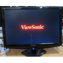 Монитор 19" TFT ViewSonic VA1948M (широкоформатный) - Нальчик