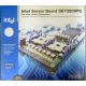 Материнская плата Intel Server Board SE7320VP2 коробка (Нальчик)