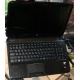 Ноутбук HP Pavilion g6-2302sr (AMD A10-4600M (4x2.3Ghz) /4096Mb DDR3 /500Gb /15.6" TFT 1366x768) - Нальчик