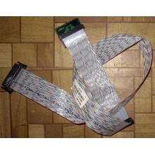 Шлейф IBM 32P0578 68-pin SCSI Cable XSERIES (FRU 49P3231) - Нальчик