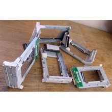 Салазки для SCSI дисков 55.59903.011 для серверов HP Compaq (Нальчик)