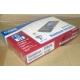 Wi-Fi адаптер D-Link AirPlusG DWL-G630 (PCMCIA) - Нальчик