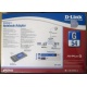Wi-Fi адаптер D-Link AirPlusG DWL-G630 (PCMCIA) - Нальчик