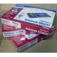 Wi-Fi адаптер D-Link AirPlusG DWL-G630 (PCMCIA) - Нальчик