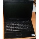 Ноутбук Dell Latitude E6400 (Intel Core 2 Duo P8400 (2x2.26Ghz) /4096Mb DDR3 /80Gb /14.1" TFT (1280x800) - Нальчик
