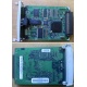 Внутренний принт-сервер Б/У HP JetDirect 615n J6057A (Нальчик)