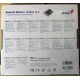 Звуковая карта Genius Sound Maker Value 5.1 в Нальчике, звуковая плата Genius Sound Maker Value 5.1 (Нальчик)