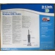 WiFi ADSL2+ роутер D-link DSL-G604T в Нальчике, Wi-Fi ADSL2+ маршрутизатор Dlink DSL-G604T (Нальчик)