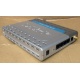 WiFi ADSL2+ роутер D-link DSL-G604T в Нальчике, Wi-Fi ADSL2+ маршрутизатор Dlink DSL-G604T (Нальчик)
