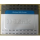 WiFi ADSL2+ роутер D-link DSL-G604T в Нальчике, Wi-Fi ADSL2+ маршрутизатор Dlink DSL-G604T (Нальчик)