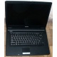 Ноутбук Toshiba Satellite L30-134 (Intel Celeron 410 1.46Ghz /256Mb DDR2 /60Gb /15.4" TFT 1280x800) - Нальчик