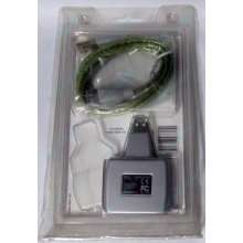 Внешний картридер SimpleTech Flashlink STI-USM100 (USB) - Нальчик