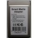 Smart Media PCMCIA адаптер PQI (Нальчик)
