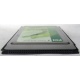 Smart Media PCMCIA адаптер PQI (Нальчик)