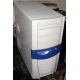 AMD Athlon 64 3200+ 2.2GHz /1536Mb /200Gb /ATX 360W (Нальчик)