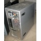 Алюминиевый корпус Thermaltake Tsunami Dream VA3000SNA Aluminium Silver 400W ATX (Нальчик)