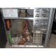 Алюминиевый корпус Thermaltake Tsunami Dream VA3000SNA Aluminium Silver 400W ATX (Нальчик)