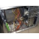 Алюминиевый корпус Thermaltake Tsunami Dream VA3000SNA Aluminium Silver 400W ATX (Нальчик)
