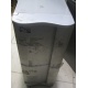 Алюминиевый корпус Thermaltake Tsunami Dream VA3000SNA Aluminium Silver 400W ATX (Нальчик)