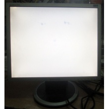 Монитор 19" TFT Samsung SyncMaster 940N (Нальчик)