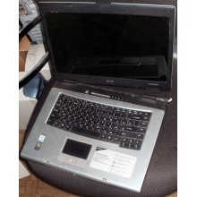 Ноутбук Acer TravelMate 2410 (Intel Celeron M370 1.5Ghz /no RAM! /no HDD! /no drive! /15.4" TFT 1280x800) - Нальчик
