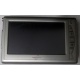 GPS автонавигатор NaviSpace Discovery NS-1200 с глюками в Нальчике, GPS авто-навигатор NaviSpace Discovery NS1200 глючный на запчасти (Нальчик)
