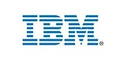 IBM (Нальчик)