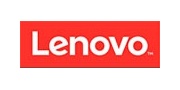 Lenovo (Нальчик)