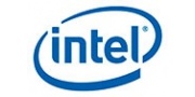 Intel (Нальчик)