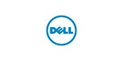 Dell (Нальчик)