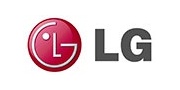 LG (Нальчик)