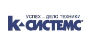 K-Systems (Нальчик)