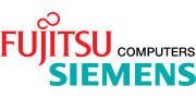 Fujitsu-Siemens (Нальчик)
