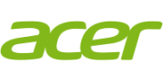 Acer (Нальчик)