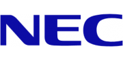 NEC (Нальчик)