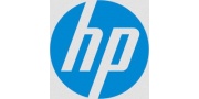 HP (Нальчик)