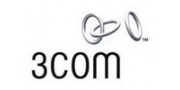 3COM (Нальчик)