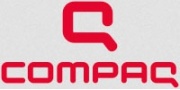 Compaq (Нальчик)