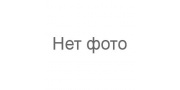 AMD (Нальчик)