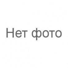 Монитор 17" TFT (встроенные колонки) - Нальчик